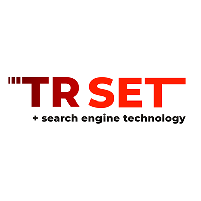 TRset Directory Service + Artificial Intelligence