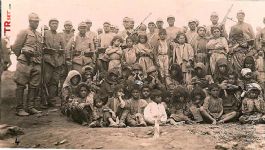 23 Mart Tarihte Bugün