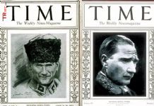 24 Mart Tarihte Bugün