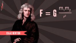 Newton Evrensel Kütle Çekim Yasası