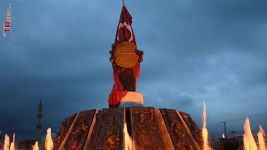 5 Nisan Tarihte Bugün