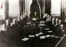 12 Nisan Tarihte Bugün