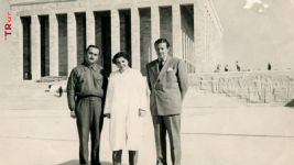13 Nisan Tarihte Bugün