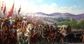 17 Nisan Tarihte Bugün