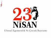 23 Nisan Tarihte Bugün