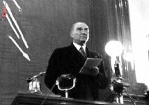 24 Nisan Tarihte Bugün