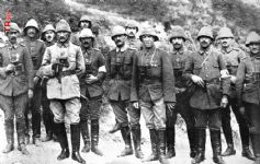 25 Nisan Tarihte Bugün