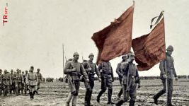 28 Nisan Tarihte Bugün