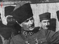 30 Nisan Tarihte Bugün