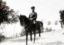 2 Mayıs Tarihte Bugün