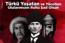 3 Mayıs Tarihte Bugün