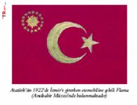 4 Mayıs Tarihte Bugün
