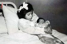 14 Mayıs Tarihte Bugün