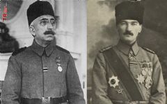 15 Mayıs Tarihte Bugün