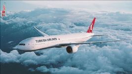 20 Mayıs Tarihte Bugün