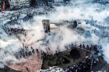28 Mayıs Tarihte Bugün