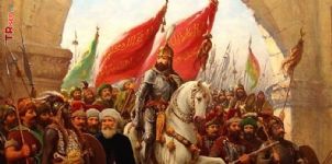 29 Mayıs Tarihte Bugün