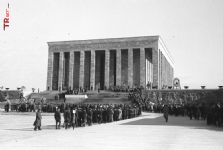 9 Haziran Tarihte Bugün