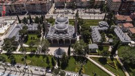 16 Haziran Tarihte Bugün