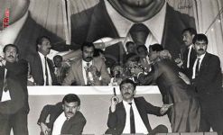 18 Haziran Tarihte Bugün