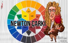 Newton Çarkı