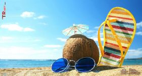 Yaz Tatili İçin Etkinlik Önerileri